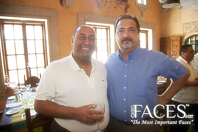 ©www.cabofaces.net Photography